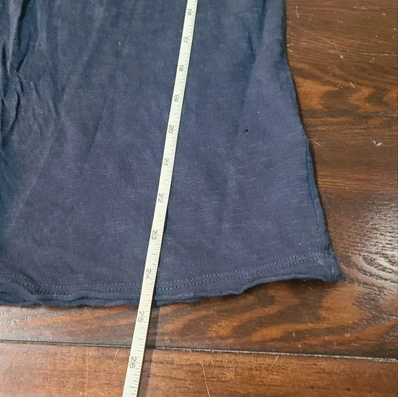 14th & Union Top - Picture 5 of 8